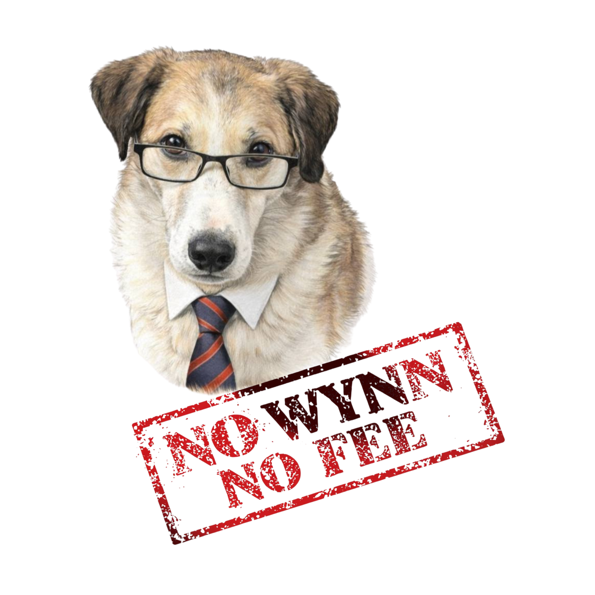 Wynn VGB